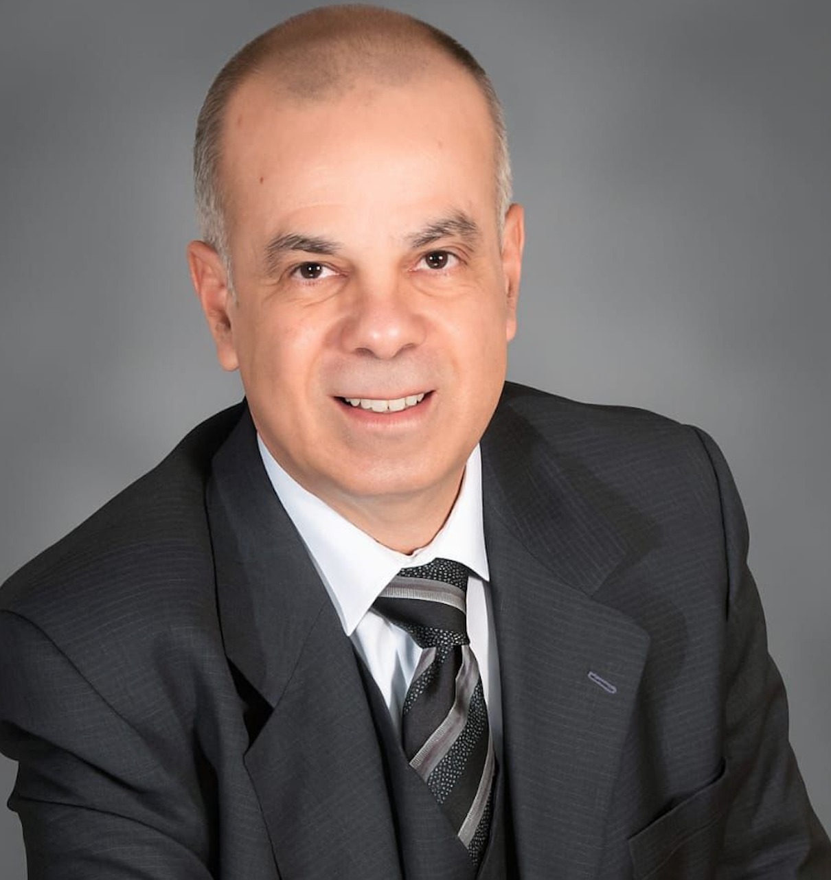 Info Politique Maroc: Actualités Politiques au Maroc et ailleurs